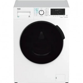 -   Beko HTV7716XW