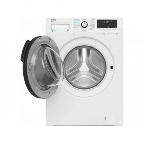 -   Beko HTV7716XW 4