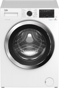    Beko WUE7636XCW (JN63WUE7636XCW)