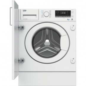   BEKO HITV8733BO 3