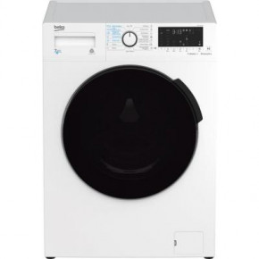   Beko HTE7616X0