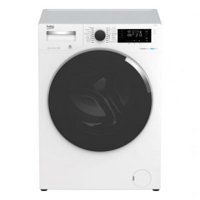   BEKO WTE9744N