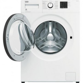   BEKO WUE6511XAW 5