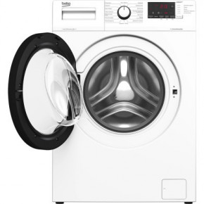    Beko (WUE6612IXBW) (1)