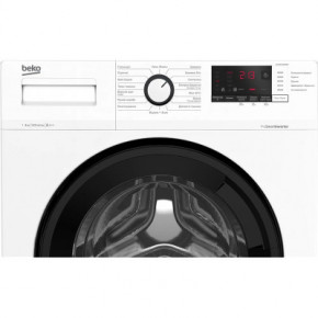    Beko (WUE6612IXBW) (2)