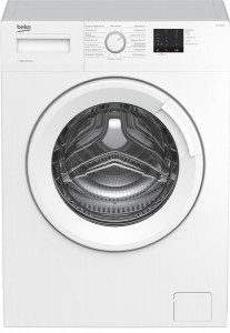   Beko WCC6511BWW