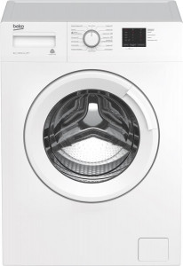   Beko WRS5511BWW  (JN63WRS5511BWW)