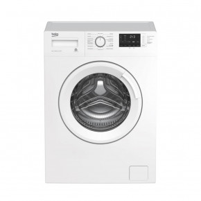   BEKO WRS5512BWW (WY36dnd-237311)