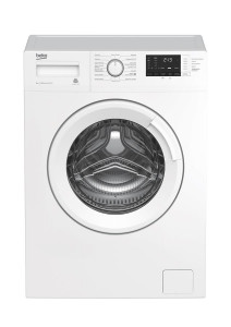    Beko WRS5512BWW