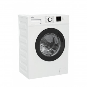   Beko WRS 5511 BAW 3