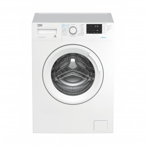   Beko WSTE 6512 BWW