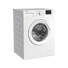   Beko WSTE 6512 BWW 3