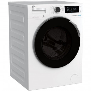   Beko WTE12744XWD 3