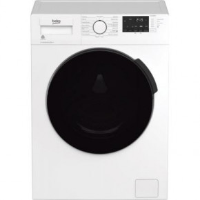    Beko WTE7522XBCW