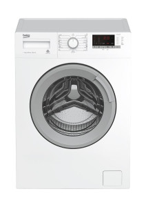    Beko WTE7612BS