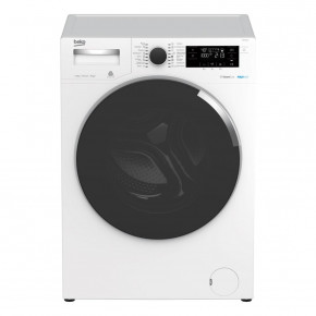   BEKO WTE9744N (WY36dnd-237315)