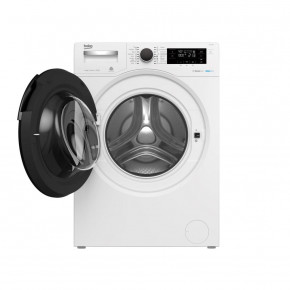   BEKO WTE9744N (WY36dnd-237315) 4