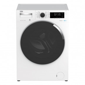    Beko WTE9744N