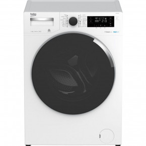   Beko WTE9744N