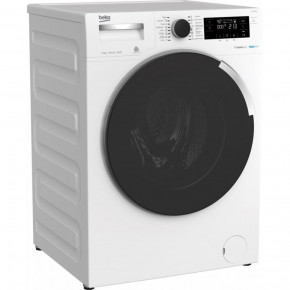   Beko WTE9744N 8