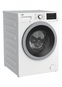   Beko WTV8636XS  (JN63WTV8636XS) 4