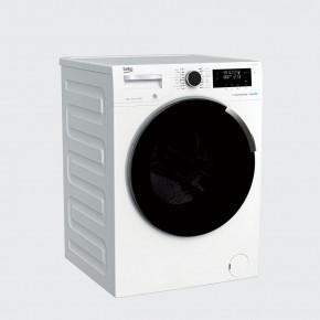   BEKO WTV8744XDW (WY36dnd-237318)