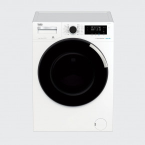   BEKO WTV8744XDW (WY36dnd-237318) 3