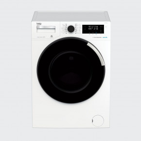   Beko WTV8744XDW  (JN63WTV8744XDW) 4