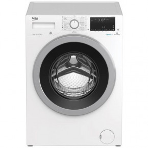   Beko WTV 9636 XS0