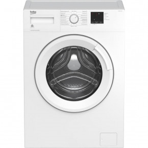   BEKO WUE5411XWW (WY36dnd-237320)