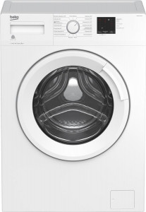   Beko WUE5411XWW  (JN63WUE5411XWW)