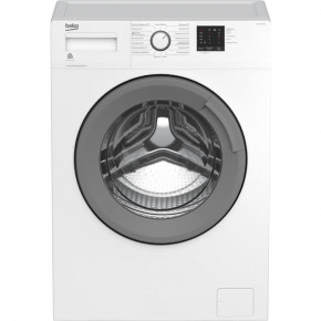   BEKO WUE6511XSW (WY36dnd-237321)