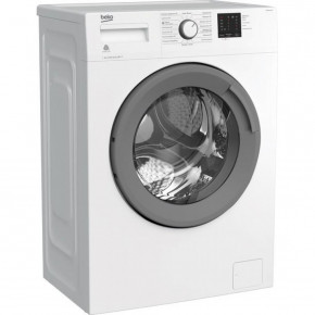   BEKO WUE6511XSW (WY36dnd-237321) 3