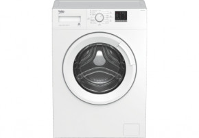   Beko WUE6511XWW