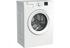   Beko WUE6511XWW 3