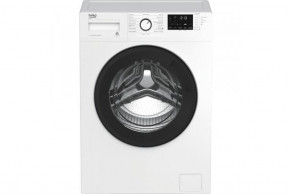   Beko WUE6512XAW