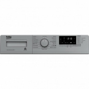    Beko WUE6512XSS (4)