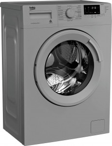   Beko WUE6512XSS  (JN63WUE6512XSS) 7