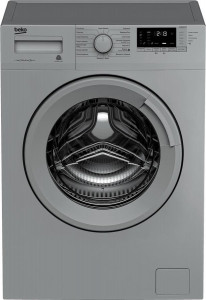   Beko WUE6512XSS  (JN63WUE6512XSS) 8