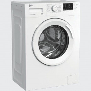    Beko WUE6512XWW (0)