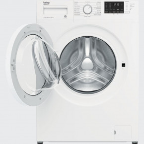    Beko WUE6512XWW (1)