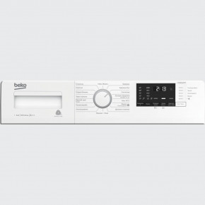    Beko WUE6512XWW (5)