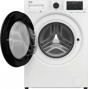   Beko WUE6636XAW  (JN63WUE6636XAW) 4