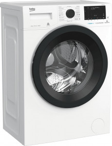   Beko WUE6636XAW  (JN63WUE6636XAW) 5