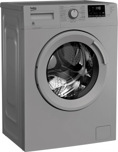   Beko WUE7512XSS  (JN63WUE7512XSS) 5