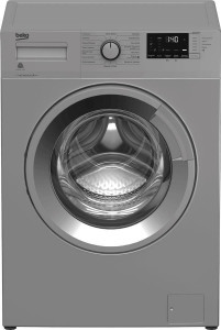   Beko WUE7512XSS  (JN63WUE7512XSS) 6