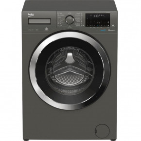   Beko WUE7636XCM