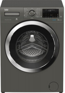   Beko WUE7636XCM  (JN63WUE7636XCM)