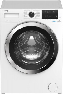   BEKO WUE7636XCW