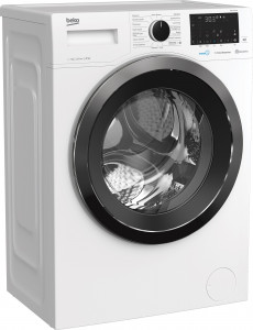   BEKO WUE7636XCW 3